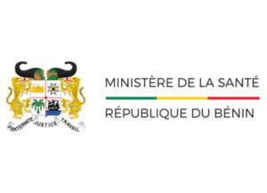 Ministère de la santé du Bénin