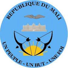 Ministère de la santé et de l’hygiène publique du Mali