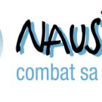 Nausicaa combat sa leucémie