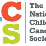 The National Children’s Cancer Society