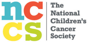 The National Children’s Cancer Society