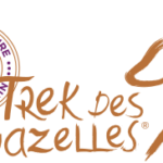 Trek des gazelles