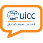 UICC