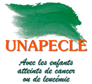 UNAPECLE