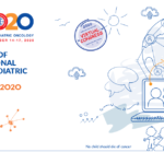 SIOP 2020, une édition virtuelle