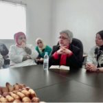 La disparition du Pr Marcel Louis Viallard, une grande perte pour le GFAOP et tous les oncologues