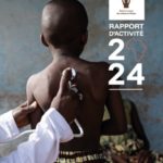 Notre Rapport d’activités 2024 est en ligne !
