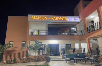 Capture-decran-2025-12-08-a-15.44.40 (1)