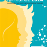 Le GFAOP aux Journées de la SFCE à Paris