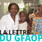 La lettre du GFAOP, décembre 2025