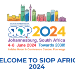 SIOP 2024 : une forte délégation du GFAOP pour présenter le travail scientifique du réseau