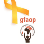 Septembre en Or : Le réseau du GFAOP célèbre Septembre en Or 2024. La campagne de sensibilisation autour des défis africains