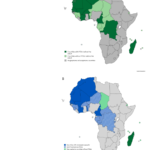 Une décennie transformative : Évaluation du programme de formation du Groupe Franco-Africain d’Oncologie Pédiatrique (2014–2024)