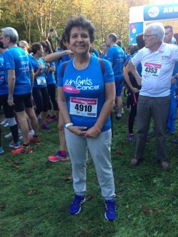 Anne-Cécile