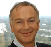 Antoine C.