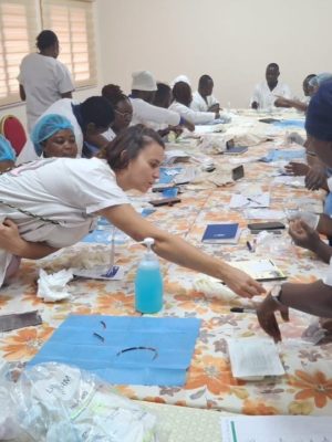 Atelier Pratique (3)