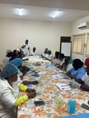 Screenshot 2025-12-15 172045