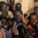 La mobilisation du réseau GFAOP au Mali