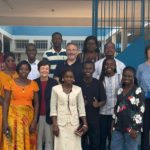 Avancée majeure avec l’introduction du Rituximab dans deux unités d’oncopédiatrie du réseau du GFAO