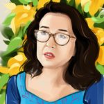 Entretien avec la Pr Laila Hessissen,  présidente du GFAOP