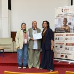 Réunion annuelle du GFAOP à Rabat : deux journées d’échanges au service de l’oncologie pédiatrique africaine