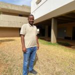 INTERVIEW DR MOUSSA ADEN OUBECHE
