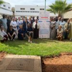 Cancers de l’enfant : en Afrique, la formation change d’échelle (DUCP)