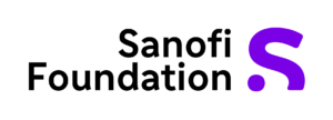 260330_SANOFI_LOGO_FOUNDATION_RGB_Sanofi RGB
