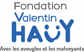 FVH